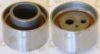 AUTOKIT 03.80751 Tensioner Pulley, timing belt